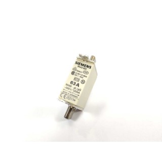 Siemens 3NA3822