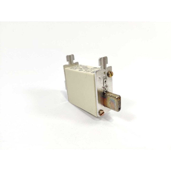 Siemens 3NA3822