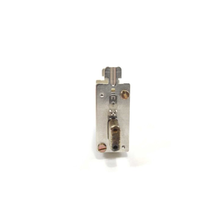 Siemens 3NA3822