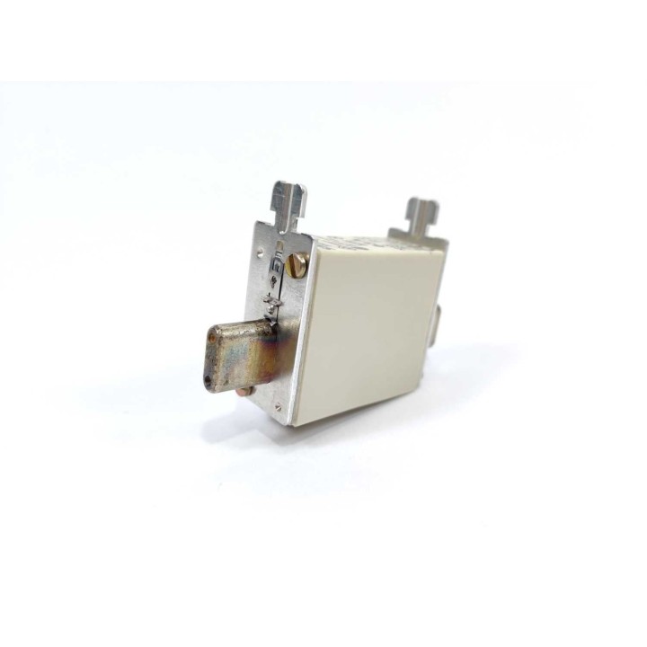 Siemens 3NA3822