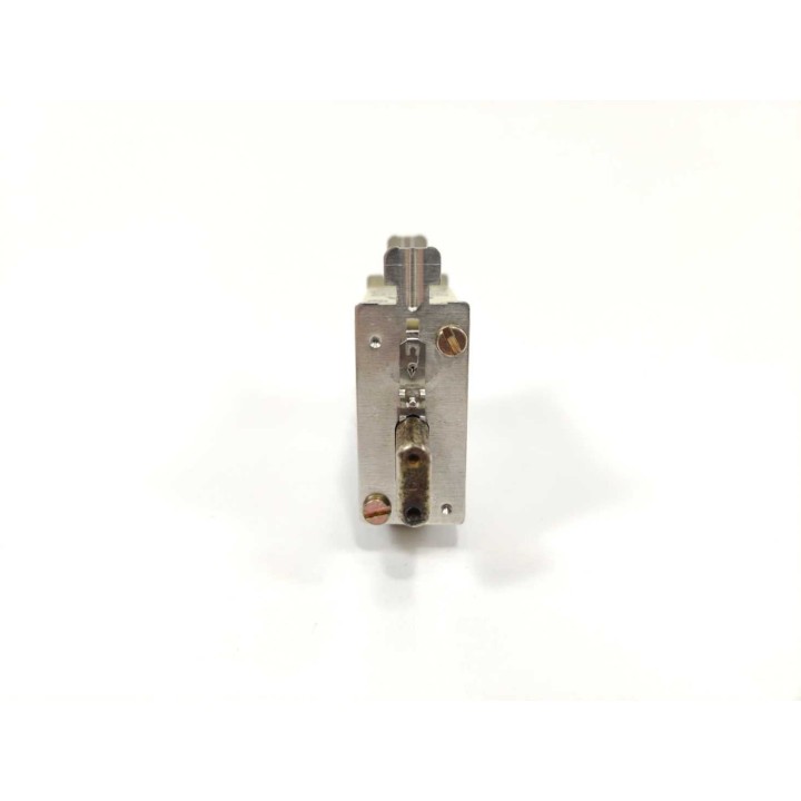 Siemens 3NA3822