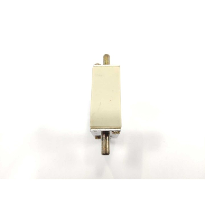 Siemens 3NA3822