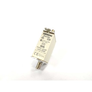 Siemens 3NA3824
