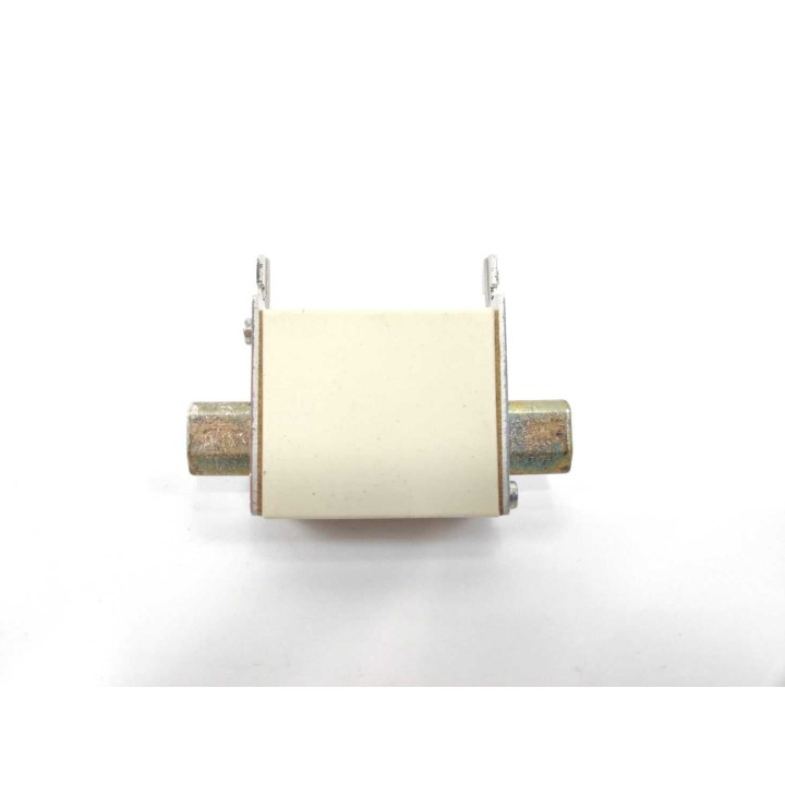 Siemens 3NA3824