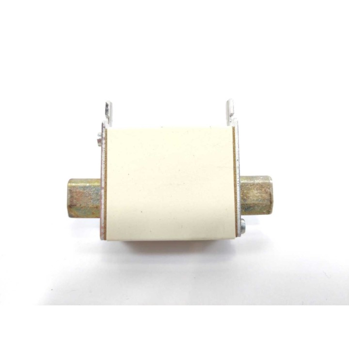 Siemens 3NA3824
