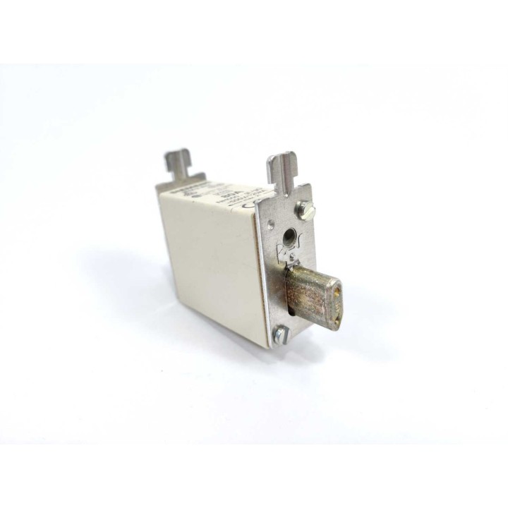 Siemens 3NA3824