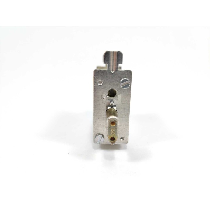 Siemens 3NA3824