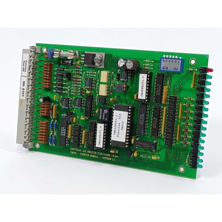 SICK 1049060 SICK 1049060