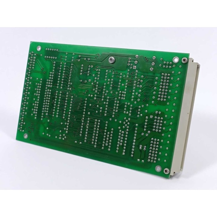 SICK 1049060 SICK 1049060