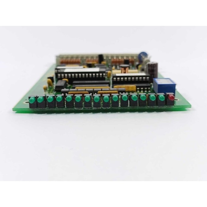 SICK 1049060 SICK 1049060