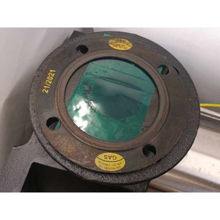 Wilo 4244006 Wilo 4244006