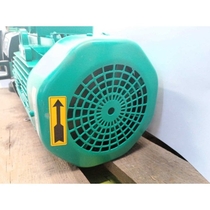 Wilo 4244006 Wilo 4244006