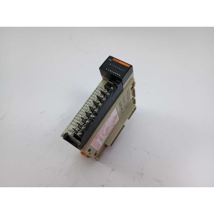 OMRON CQM1-ID212 OMRON CQM1-ID212