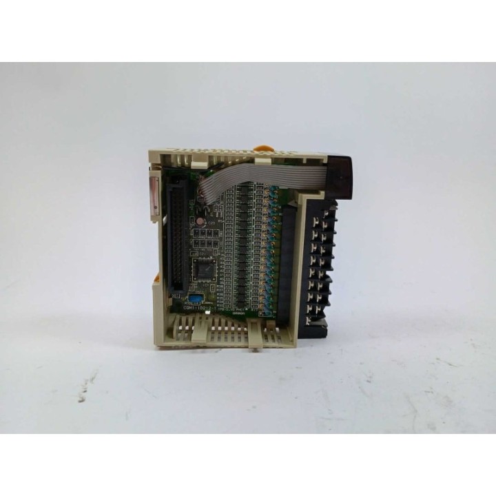OMRON CQM1-ID212 OMRON CQM1-ID212