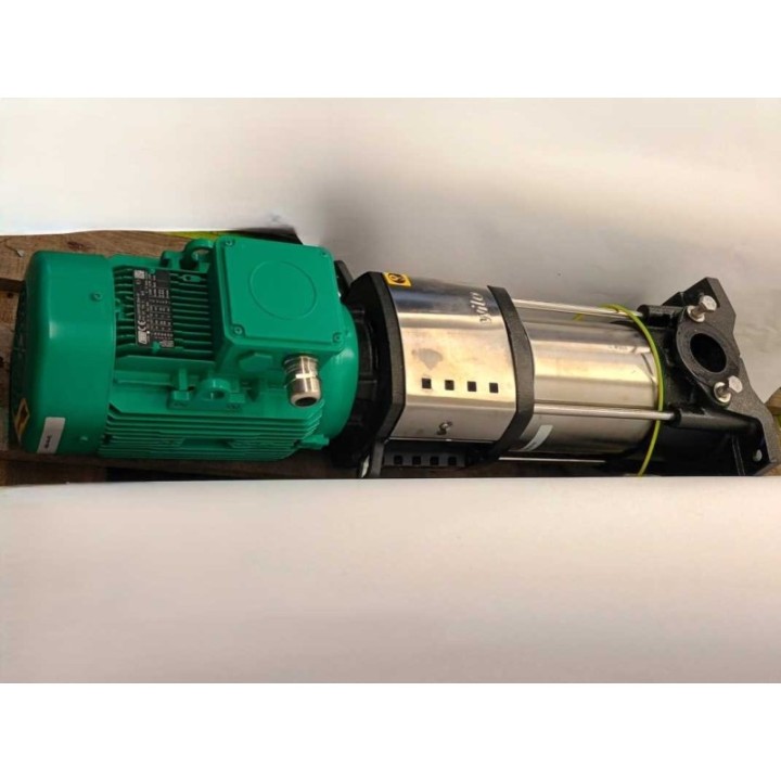 Wilo 4244009 Wilo 4244009