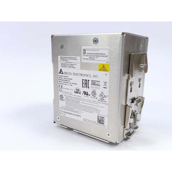 Delta Electronics EOE12010005 Delta Electronics EOE12010005