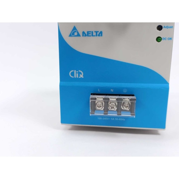 Delta Electronics EOE12010005 Delta Electronics EOE12010005