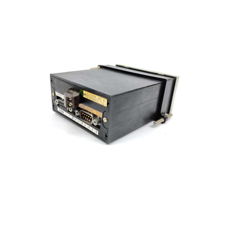 Siemens 6AB6134-0AA