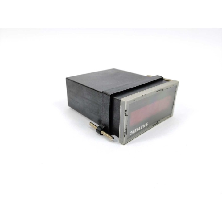 Siemens 6AB6134-0AA