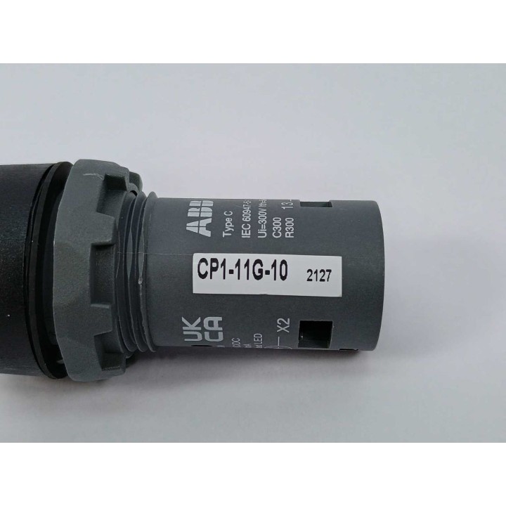 ABB 1SFA619100R1112