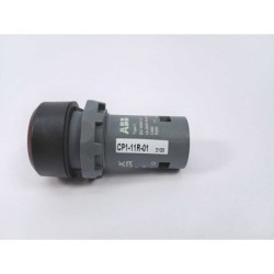 ABB 1SFA619100R1141