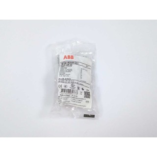 ABB 1SFA619550R1051