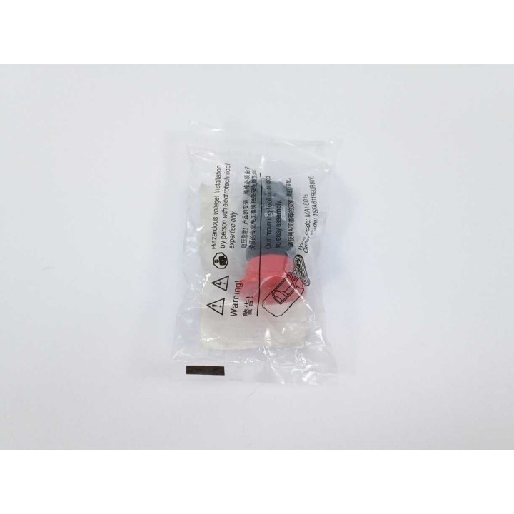 ABB 1SFA619550R1051