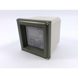 Yokogawa ISC402G-E-2-E