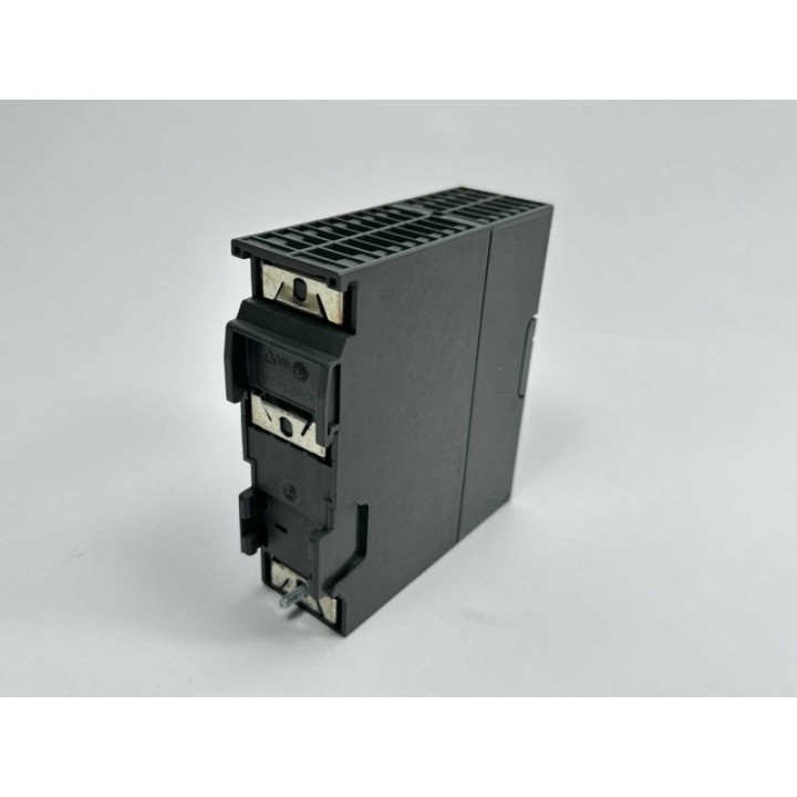 Siemens 6ES7972-0CB35-0XA0 Siemens 6ES7972-0CB35-0XA0