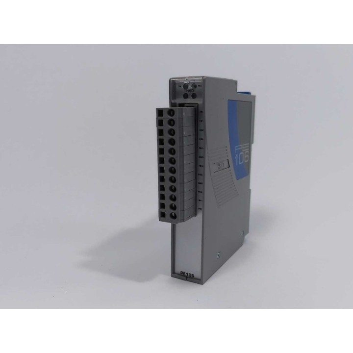 HSD H0102DE106A0 HSD H0102DE106A0