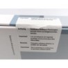 Siemens S79220-B8460-F888