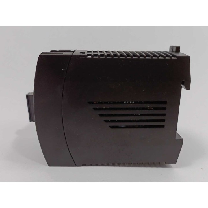 Puls PISA11.CLASS2 Puls PISA11.CLASS2