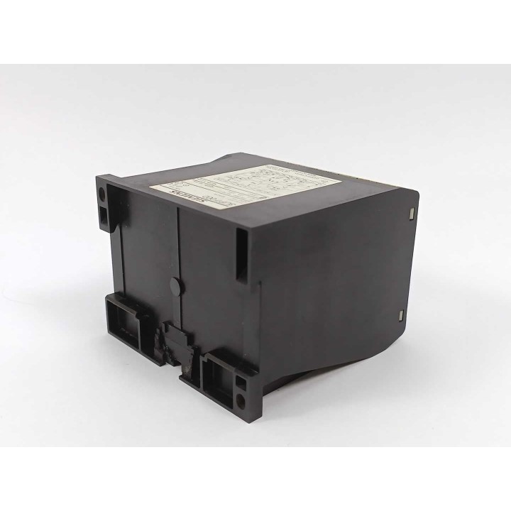 Siemens 3UP7002