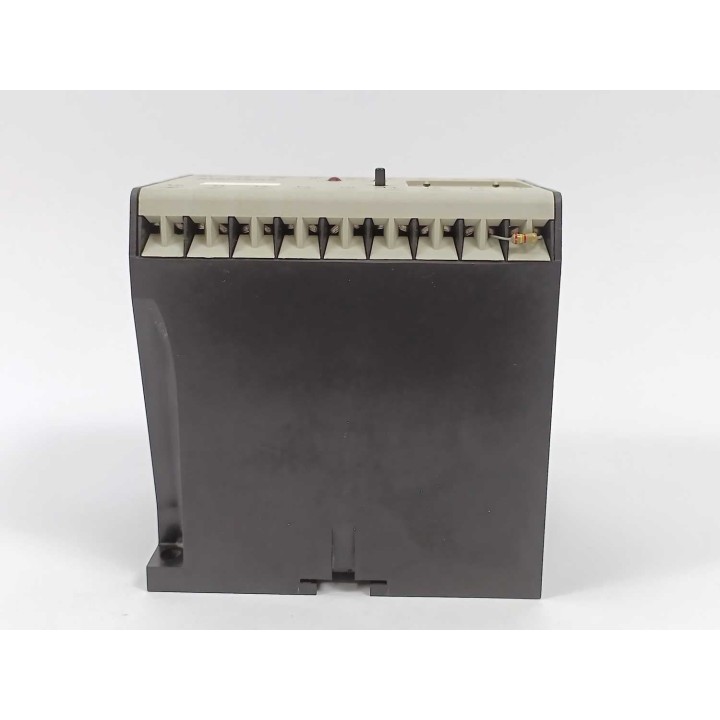 Siemens 3UP7002