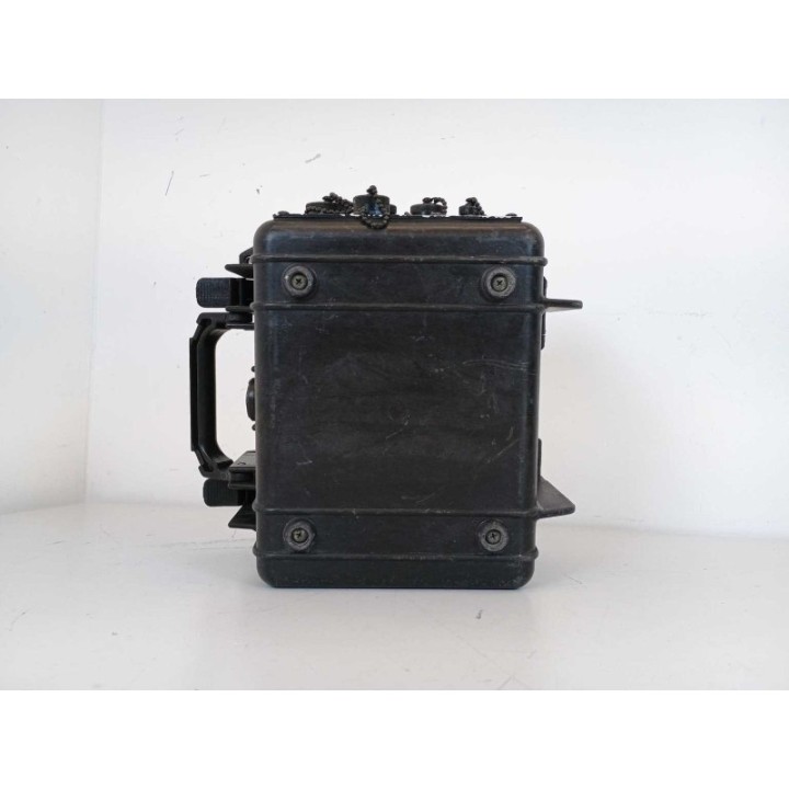 Controlotron 1010WPTR-T1GZ