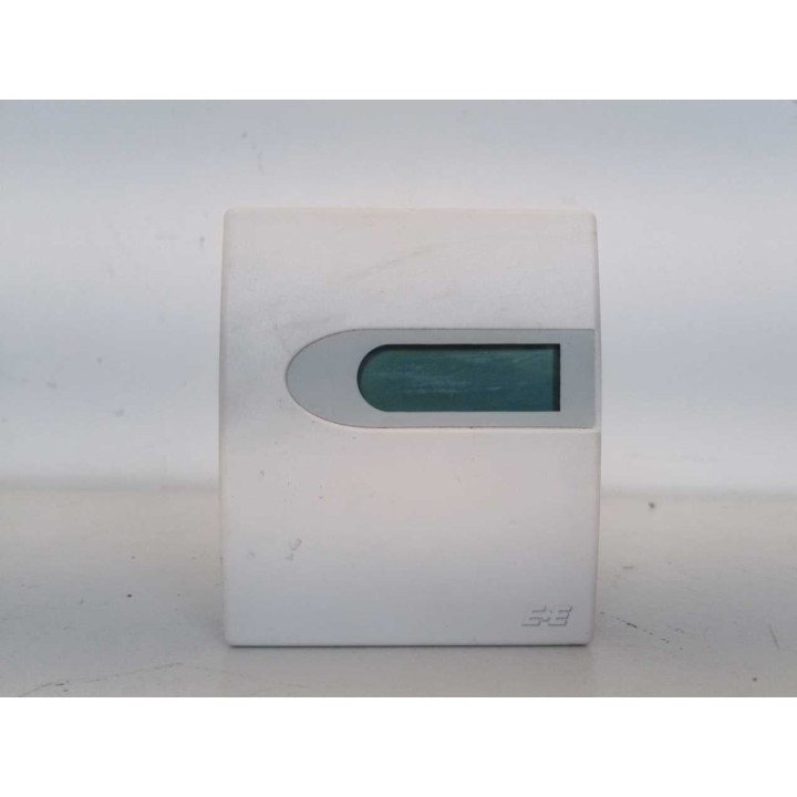 E+E Elektronik EE80-2CT6D04