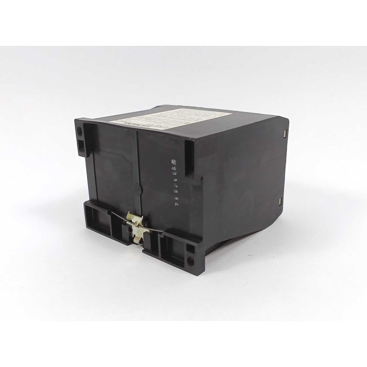 Siemens 3UN9102