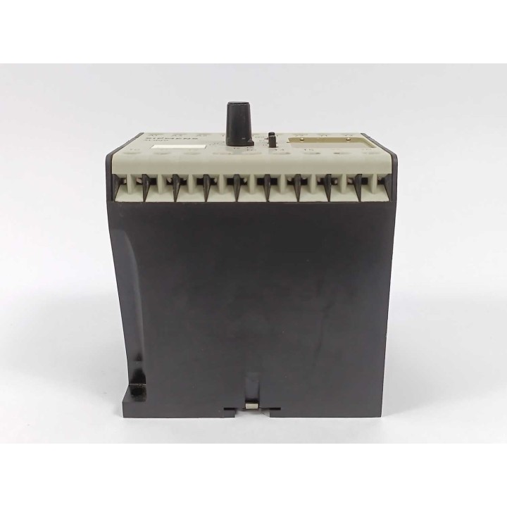 Siemens 3UN9102