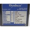 Dynisco 2300