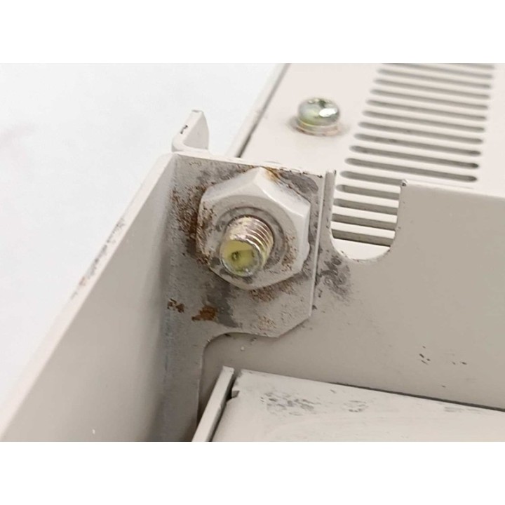 YASKAWA SGDB-60VDY6 YASKAWA SGDB-60VDY6