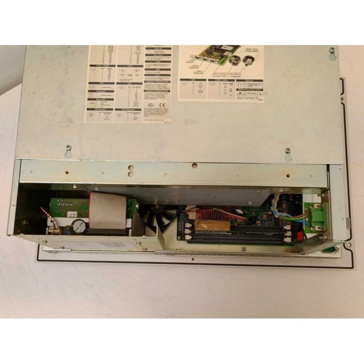 B R Automation 5C5601.12