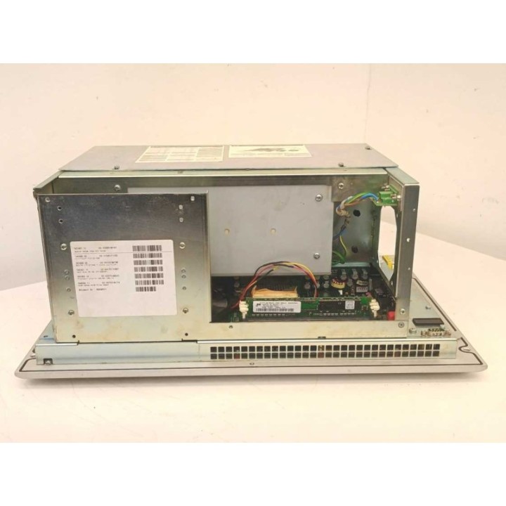 B R Automation 5C5601.12