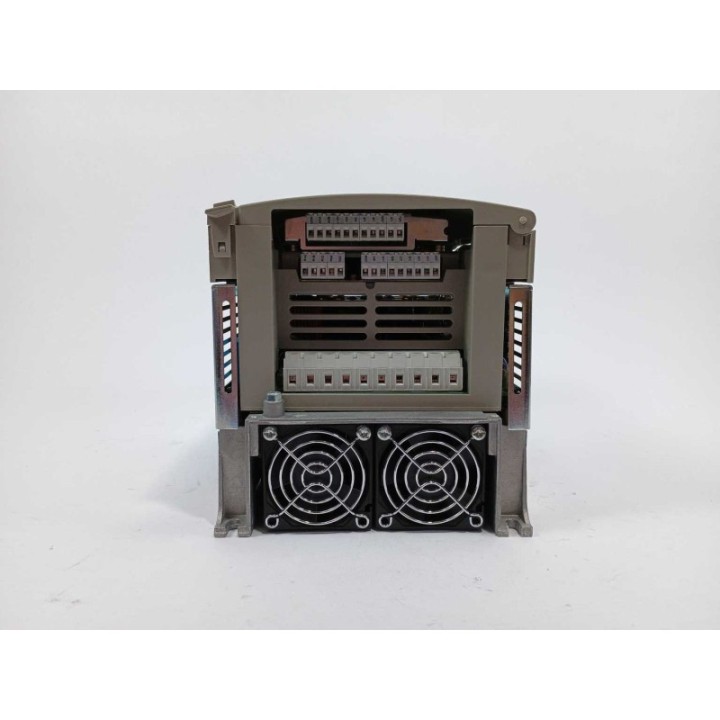 TELEMECANIQUE ATV58HU90N4