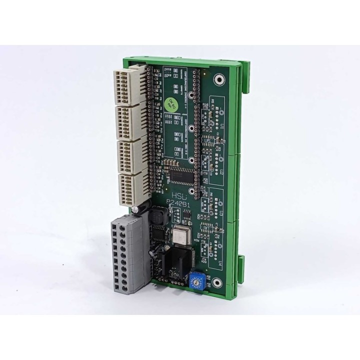 HSD H0102D240B0 9 HSD H0102D240B0 9