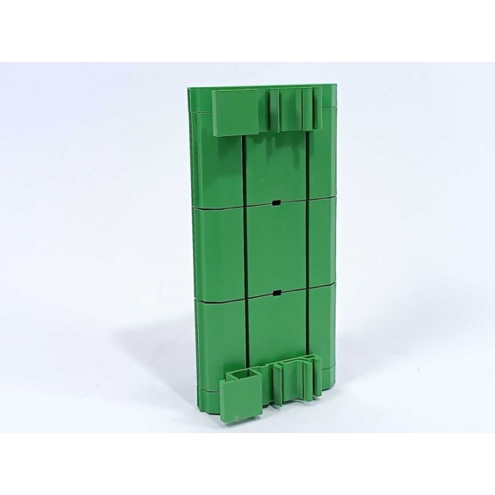 HSD H0102D240B0 9 HSD H0102D240B0 9