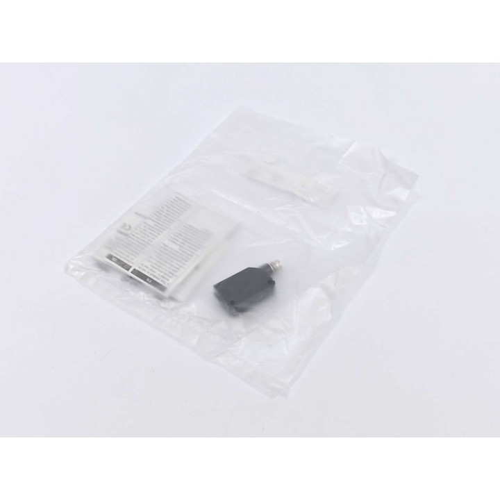 Panasonic  CX-421-P-Z Panasonic  CX-421-P-Z