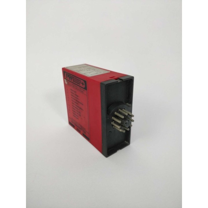 PR Electronics 2202 R2 PR Electronics 2202 R2