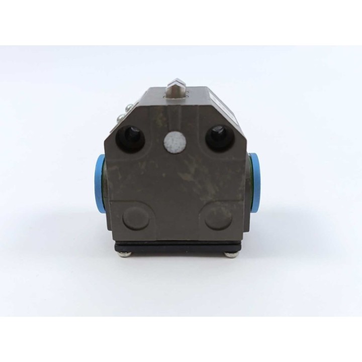 BALLUFF BNS 819-B02-D08-40-11 BALLUFF BNS 819-B02-D08-40-11