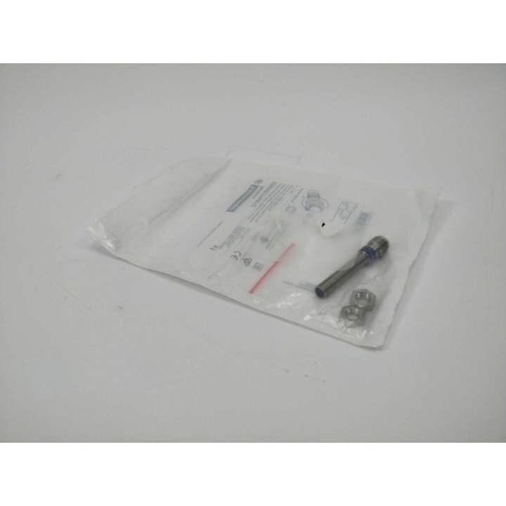 TELEMECANIQUE XS608B1PAM12