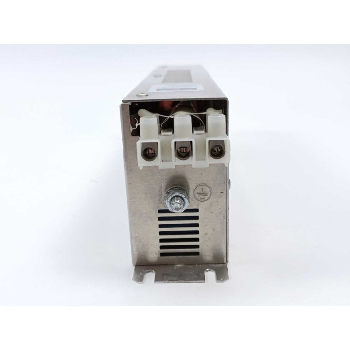 SCHAFFNER FN3258-42-47